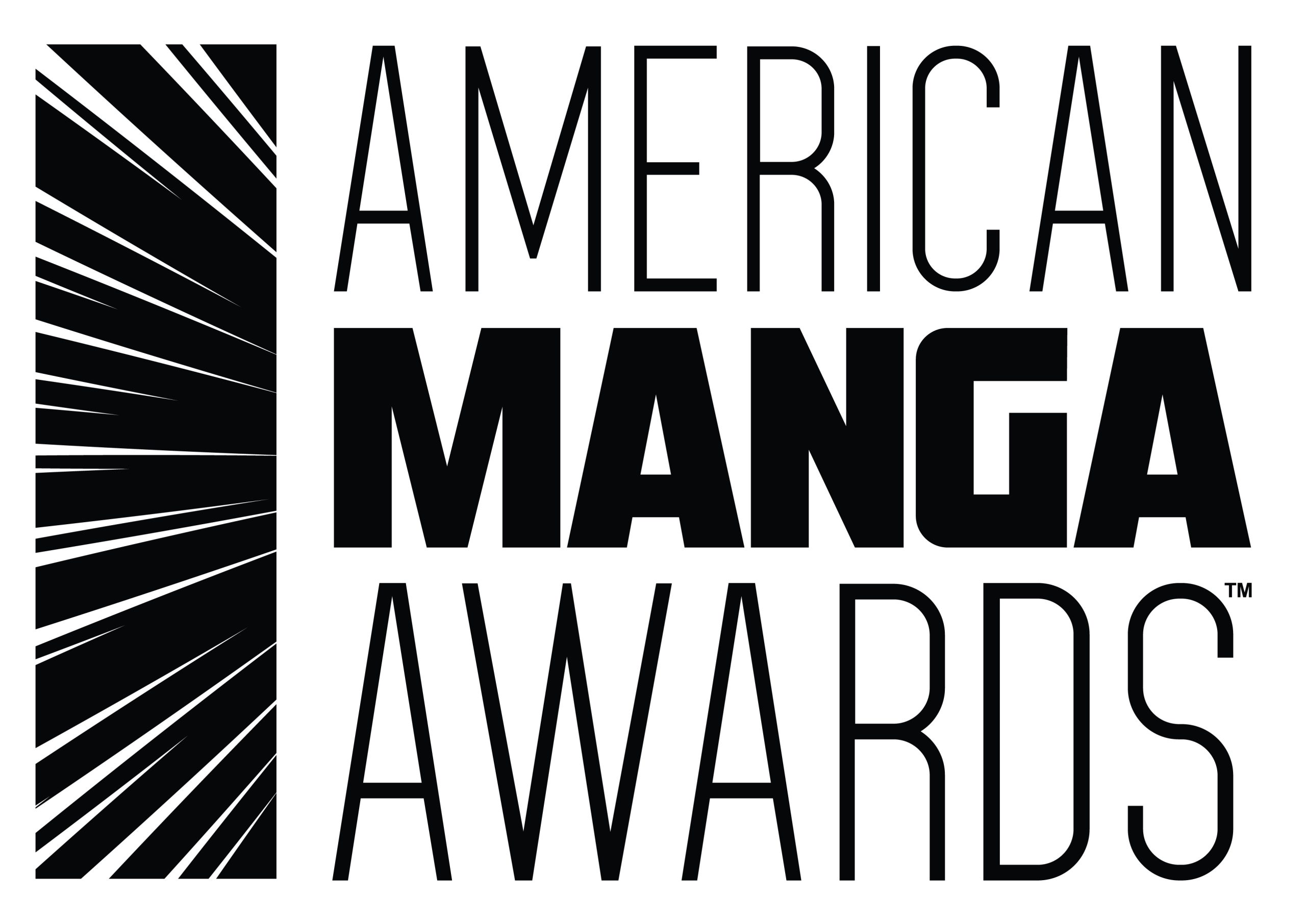 Anime NYC et la Japan Society lancent les American Manga Awards