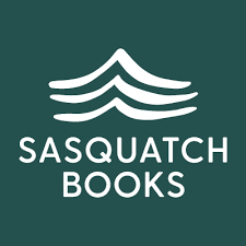 Blue Star Press achète des livres Sasquatch à PRH