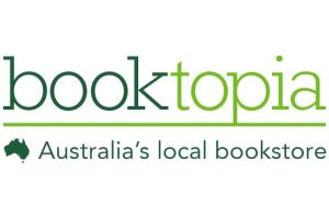 Booktopia demande une prolongation de sa suspension de négociation