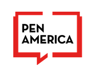 Des auteurs et des éditeurs signent une lettre de PEN America pour protester contre les nouvelles règles du livre scolaire en Caroline du Sud