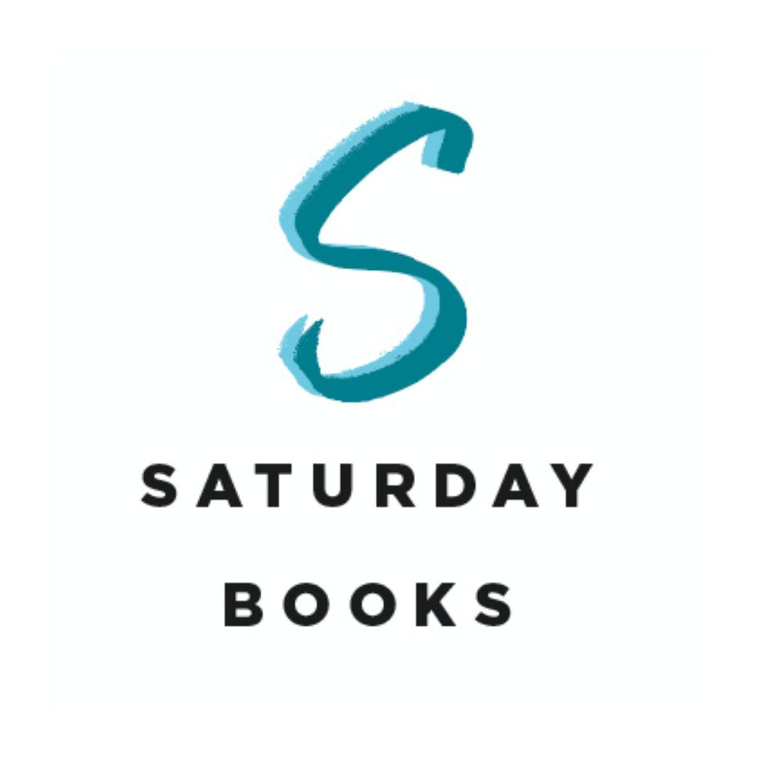 Saturday Books, Imprint avec une nouvelle orientation pour adultes, sera lancé l'automne prochain à Macmillan