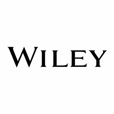 Wiley regarde vers l’avenir après un exercice 2024 de transition