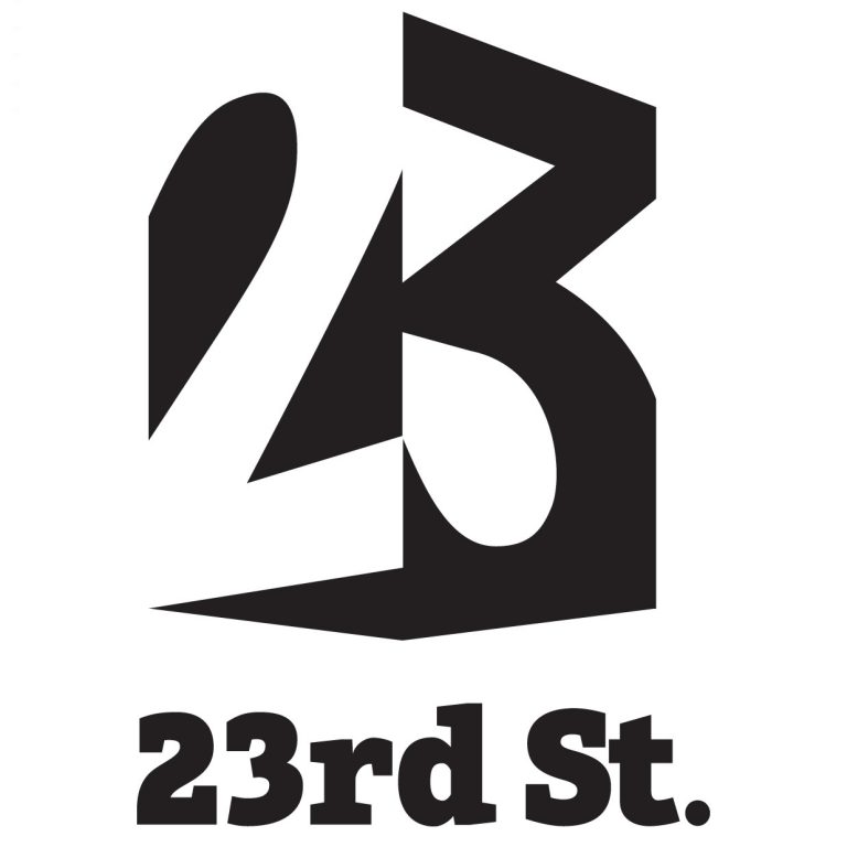 23rd Street Books prend la route chez Macmillan