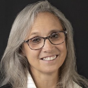 David C Cook nomme Linda Howard Executive Publisher