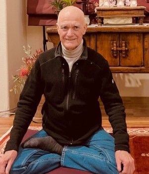 Offres du livre de religion: 3 septembre 2025