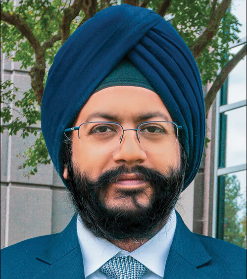 Baker & Taylor prépare le plan à fermer