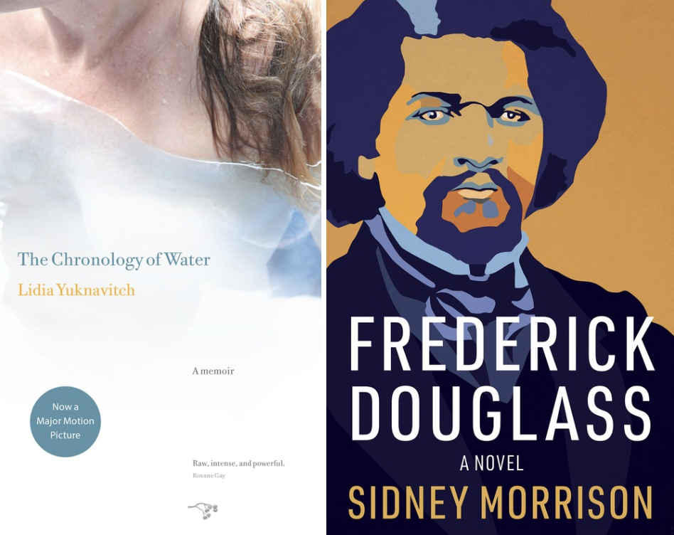 Catapult acquiert Hawthorne Books