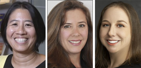 LBYR revoit sa structure éditoriale