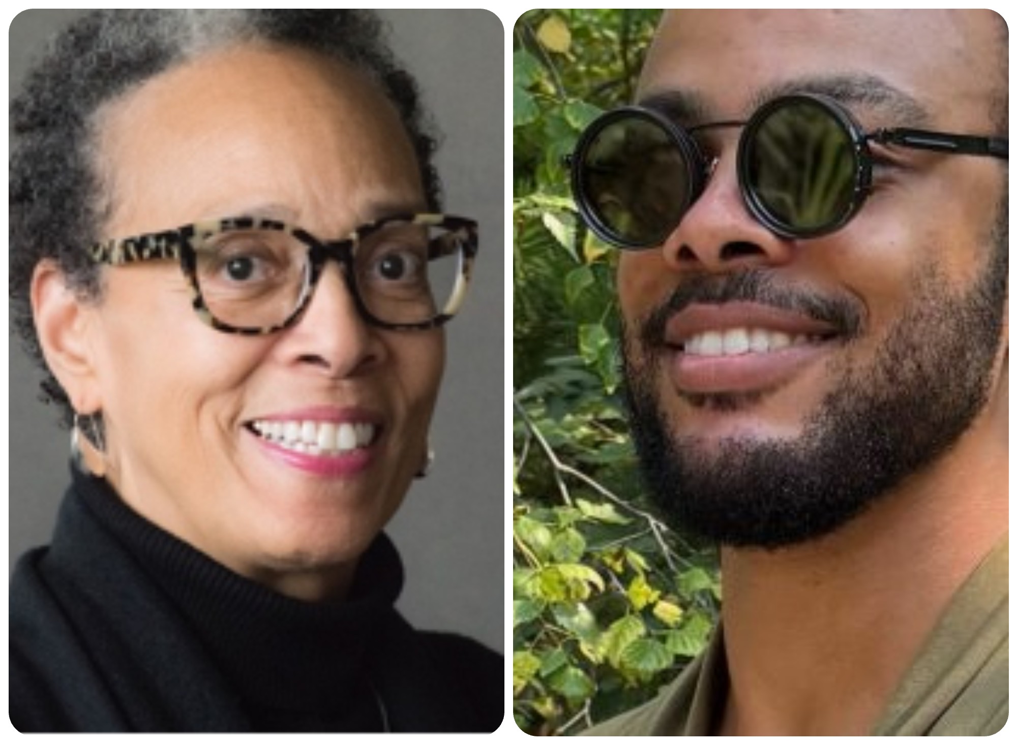 La publication en couleur maintient le cap