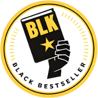 La liste des best-sellers BLK prend de l'ampleur