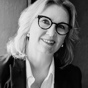 S&S Australia nomme un nouveau directeur général