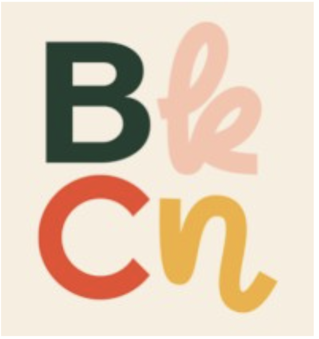 Six grands éditeurs rejoignent la BookCon 2026 à guichets fermés