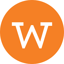 Whiting étend la formation publicitaire aux bénéficiaires de subventions de non-fiction