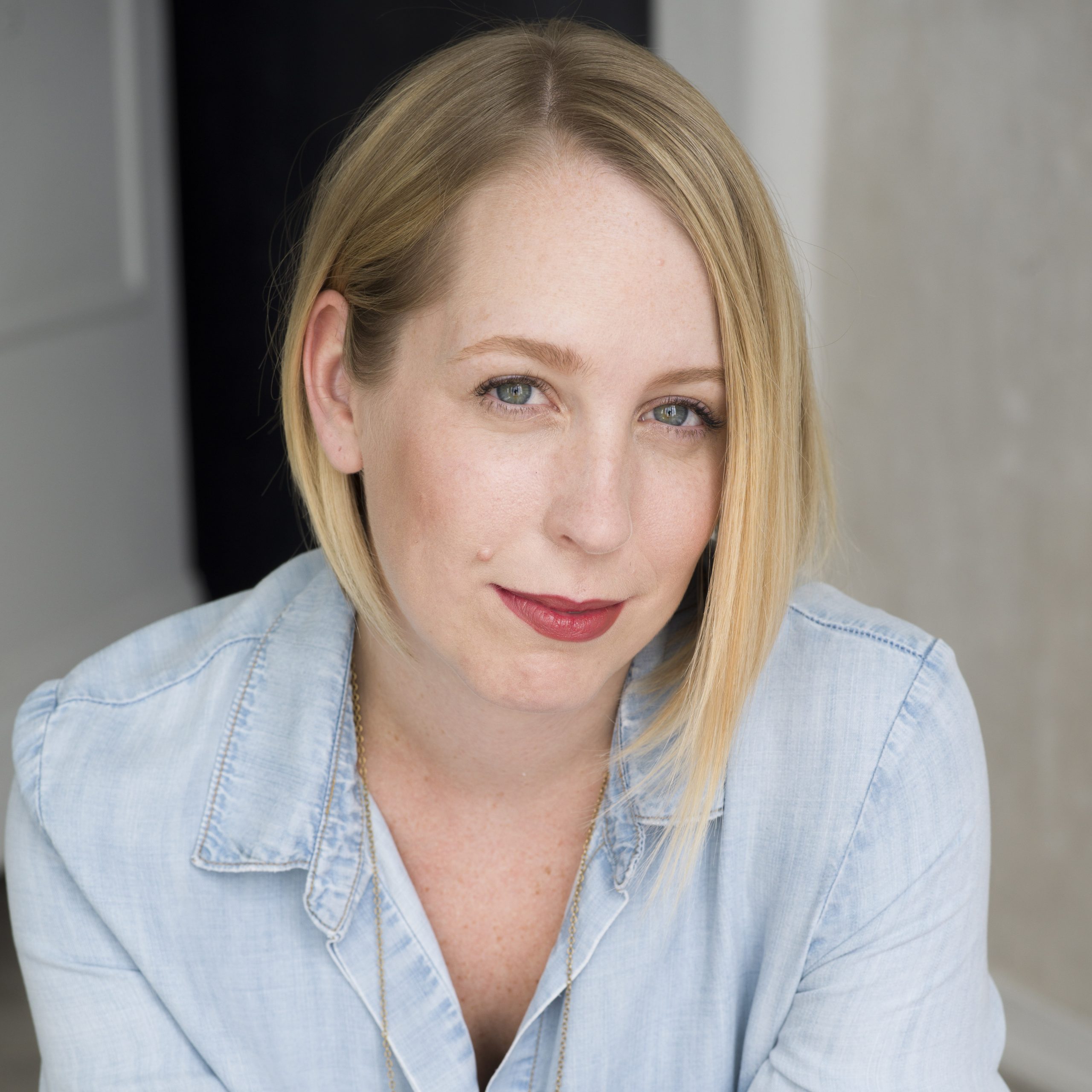 Folio Literary Management acquiert l’agence littéraire Greenhouse