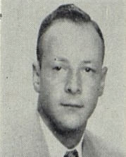 L'agent légendaire Georges Borchardt est décédé à 97 ans