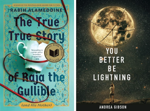 Le Caucus des éditeurs indépendants lance une liste de best-sellers avec l'ABA