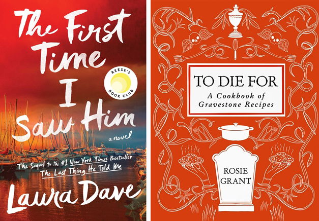 Meilleures ventes de la semaine : 19 janvier 2026