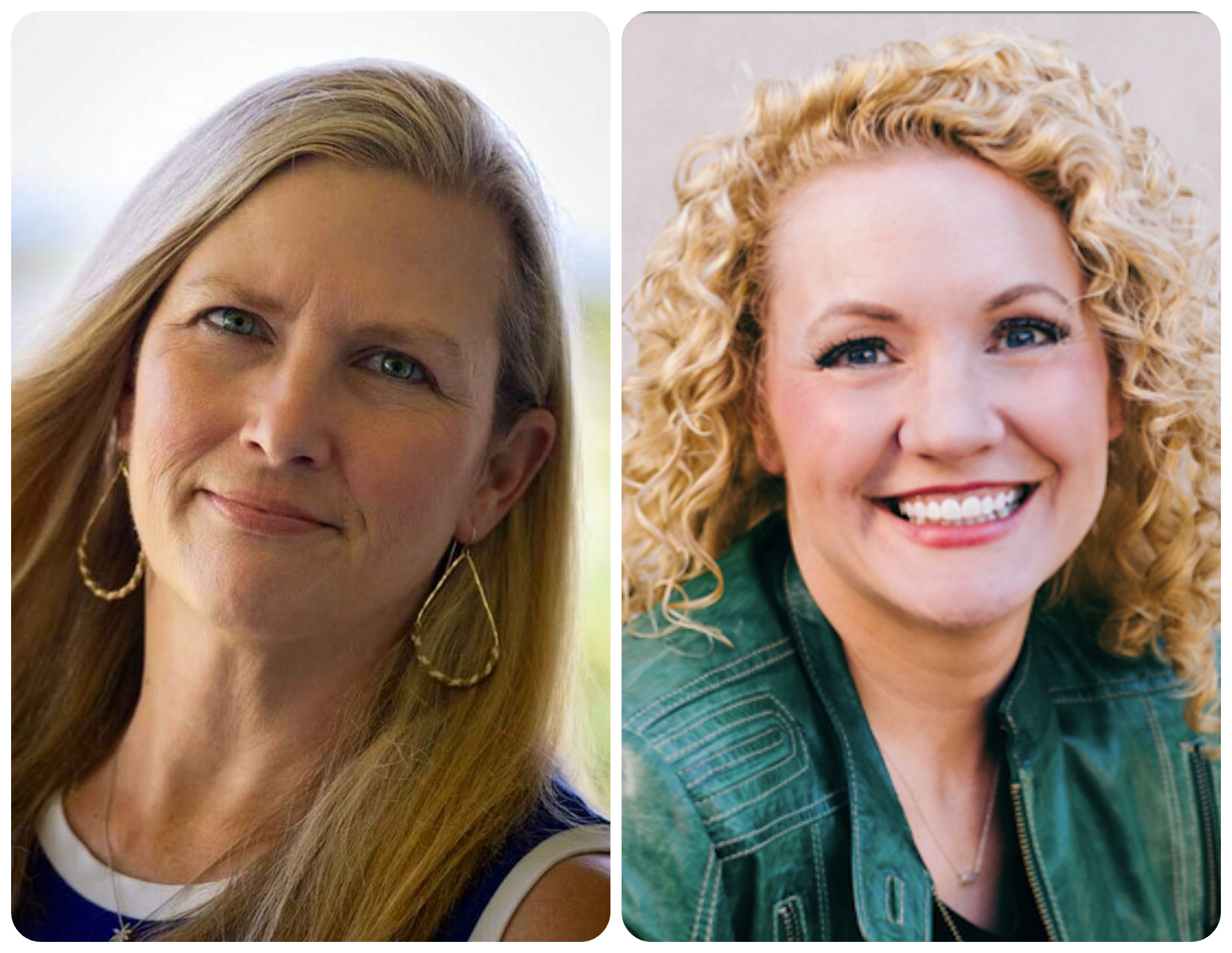 Offres de livres sur la religion : 7 janvier 2026