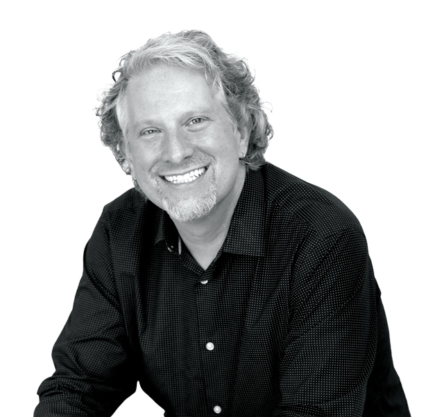 PW s'entretient avec l'éditeur de Boa Editions, Peter Conners