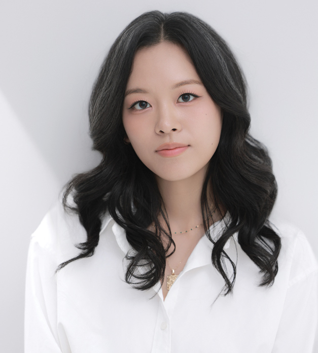 Semaine du 12 janvier 2026