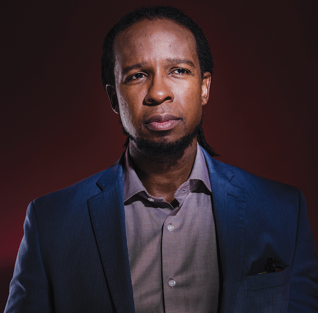 Semaine du 5 janvier 2026