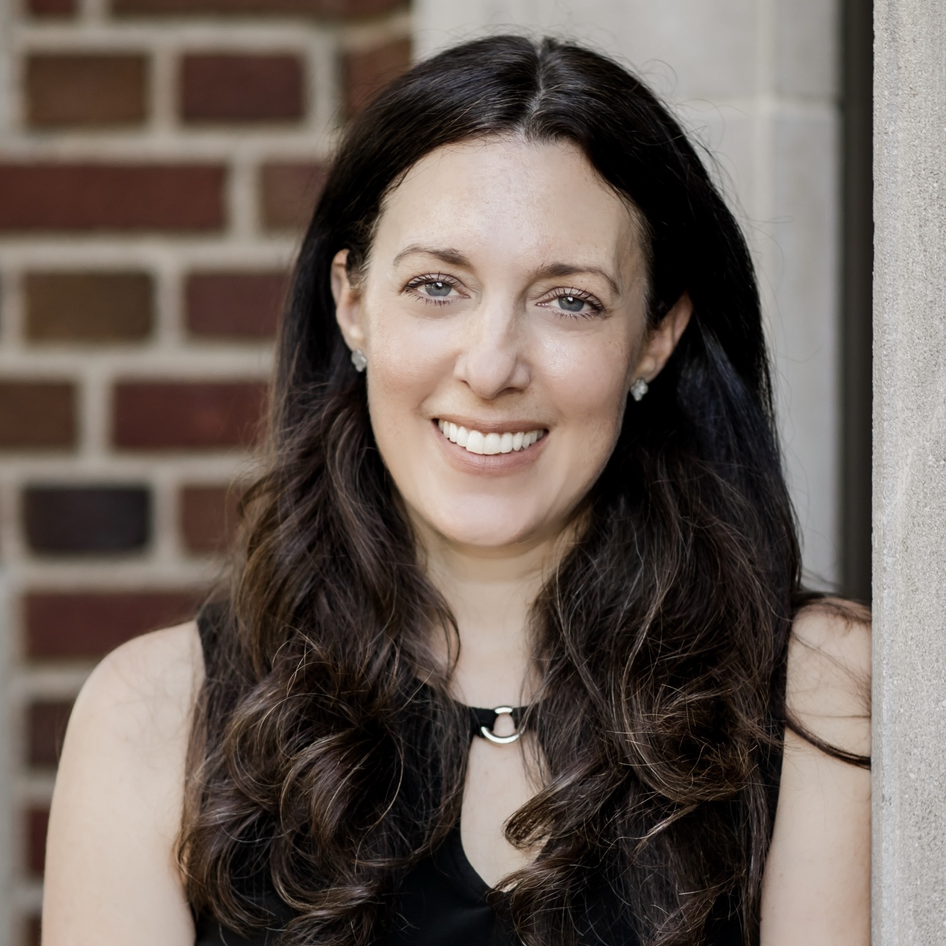 Harper Wave se relance sous le nom de Frontlist Mentions légales