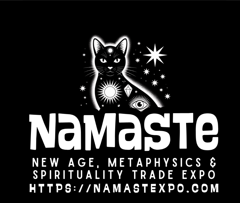 Texas Bookman lance un salon professionnel sur la spiritualité New Age