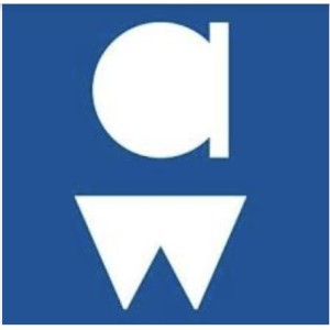 Albert Whitman dépose un nouveau plan de réorganisation