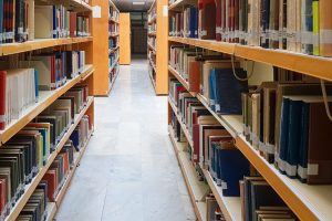 B&T fait un dépôt surprise du chapitre 11