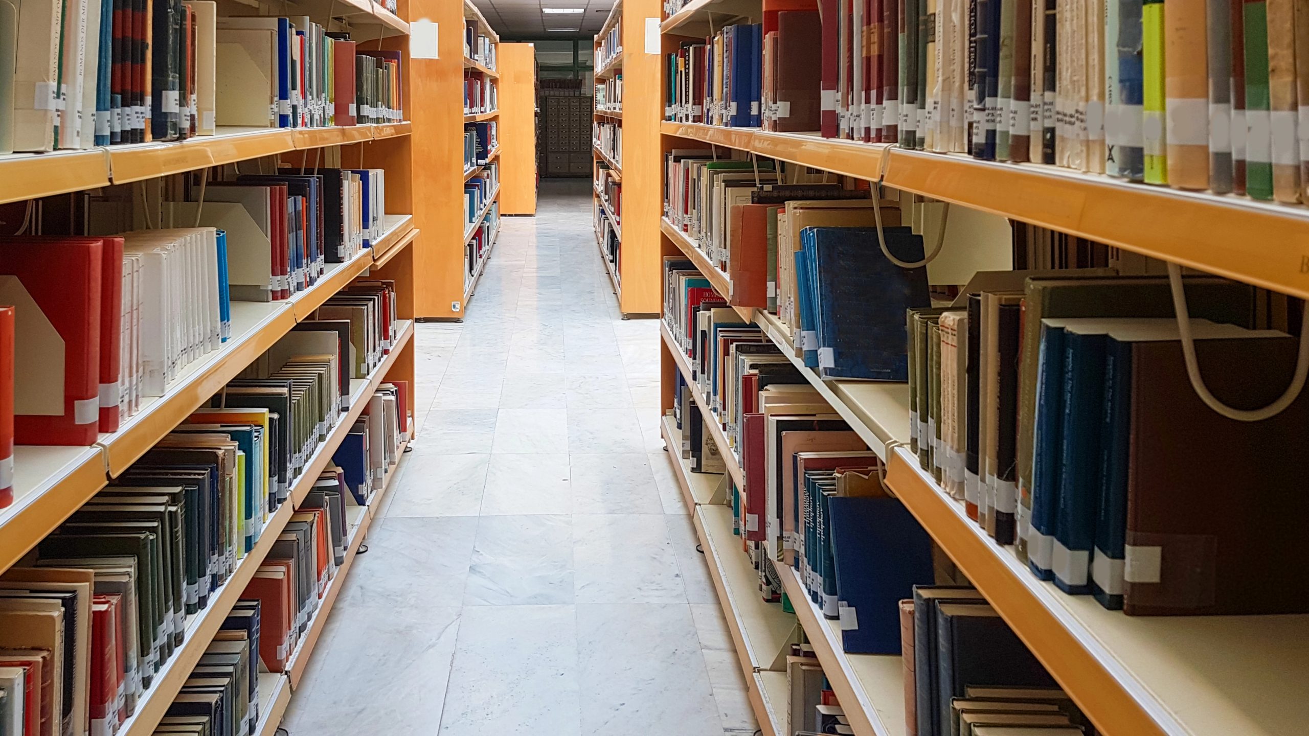 B&T fait un dépôt surprise du chapitre 11