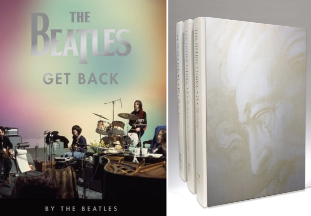 Callaway Arts & Entertainment dépose son bilan