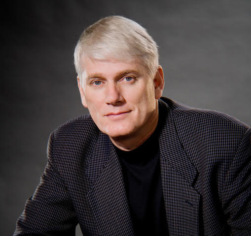 Départ du fondateur et PDG de Dark Horse, Mike Richardson