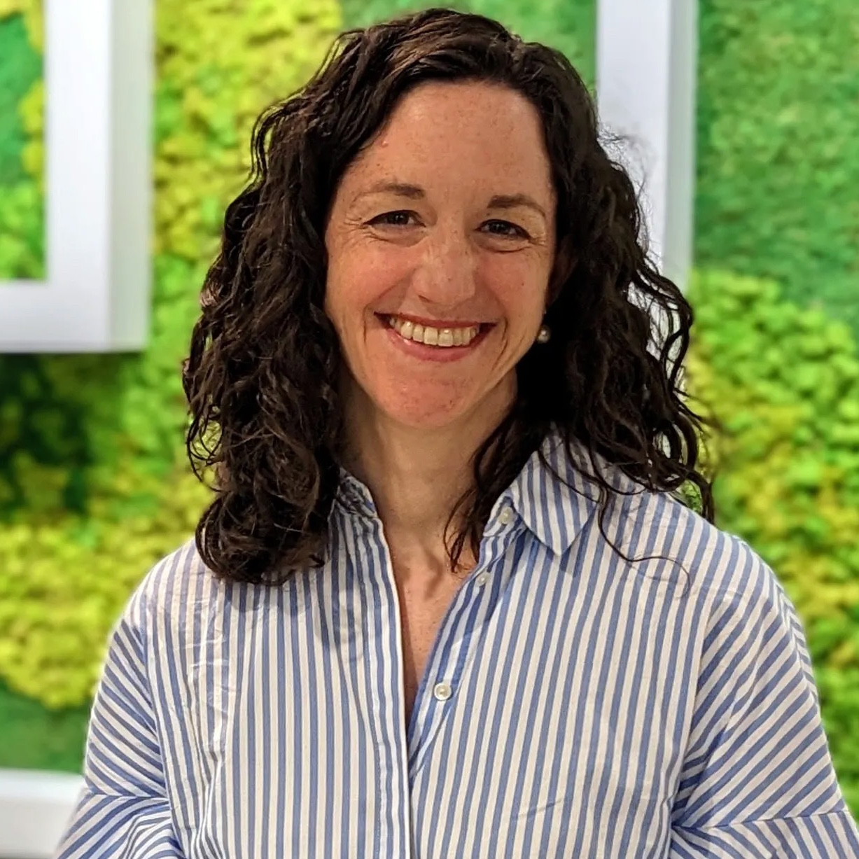 Jaime Leifer rejoint Bloomsbury en tant que directeur de la publication spécialisée pour adultes