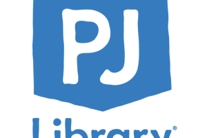 La bibliothèque PJ lance un fonds pour subventionner l’édition de livres juifs