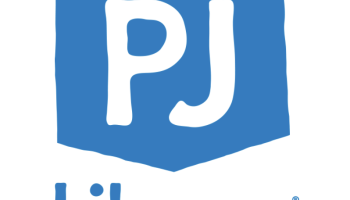 La bibliothèque PJ lance un fonds pour subventionner l’édition de livres juifs