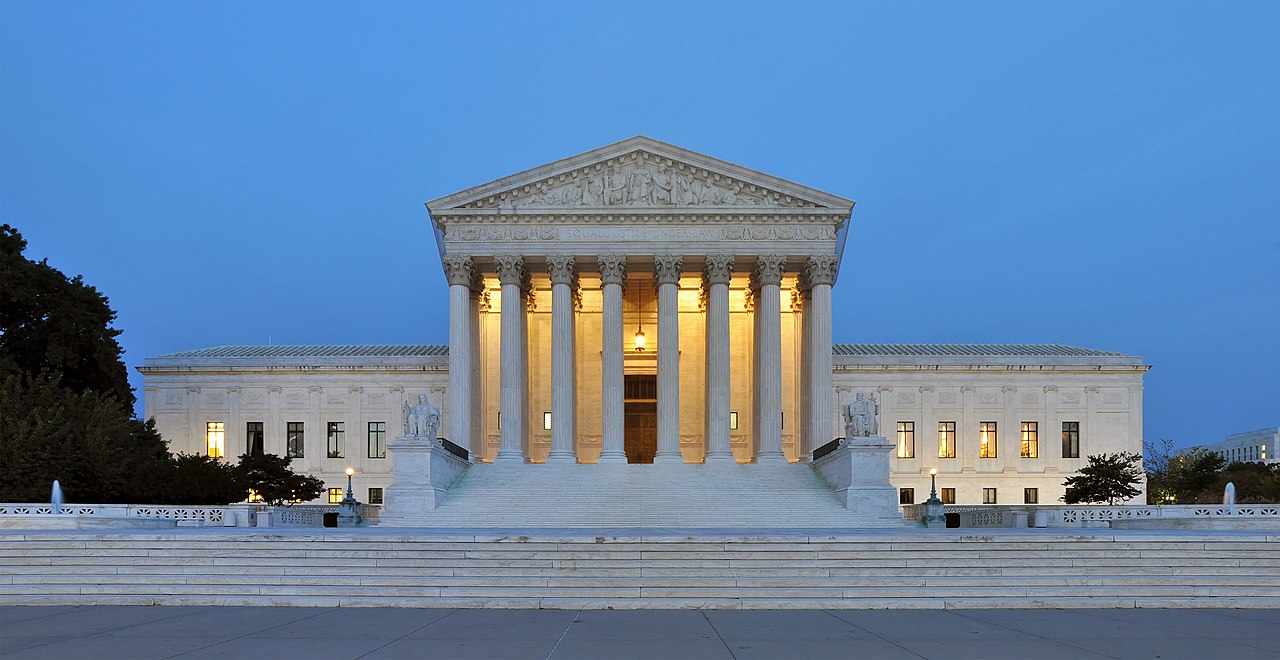 La décision Cox de SCOTUS pourrait avoir un impact sur la lutte des éditeurs contre l'IA