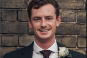 L&rsquo;augmentation des coûts en temps de guerre pour la chaîne d&rsquo;approvisionnement mondiale de Rattle Publishing