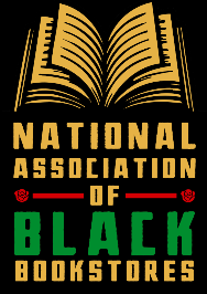 Le NABB déclare le 7 avril Journée nationale de la librairie noire