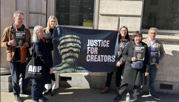 Le Royaume-Uni renverse sa politique de « désinscription » en matière d&rsquo;IA, l&rsquo;industrie affirme que la menace demeure