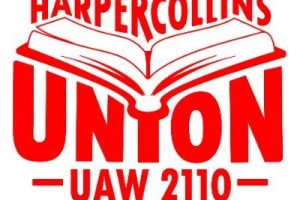 Le syndicat HarperCollins remporte un nouveau contrat