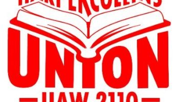 Le syndicat HarperCollins remporte un nouveau contrat