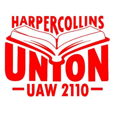 Le syndicat HarperCollins remporte un nouveau contrat