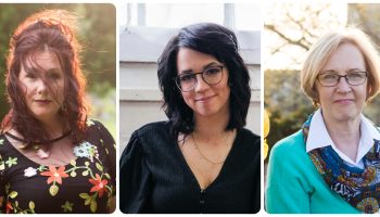 Les romanciers chrétiens donnent au temps une nouvelle tournure