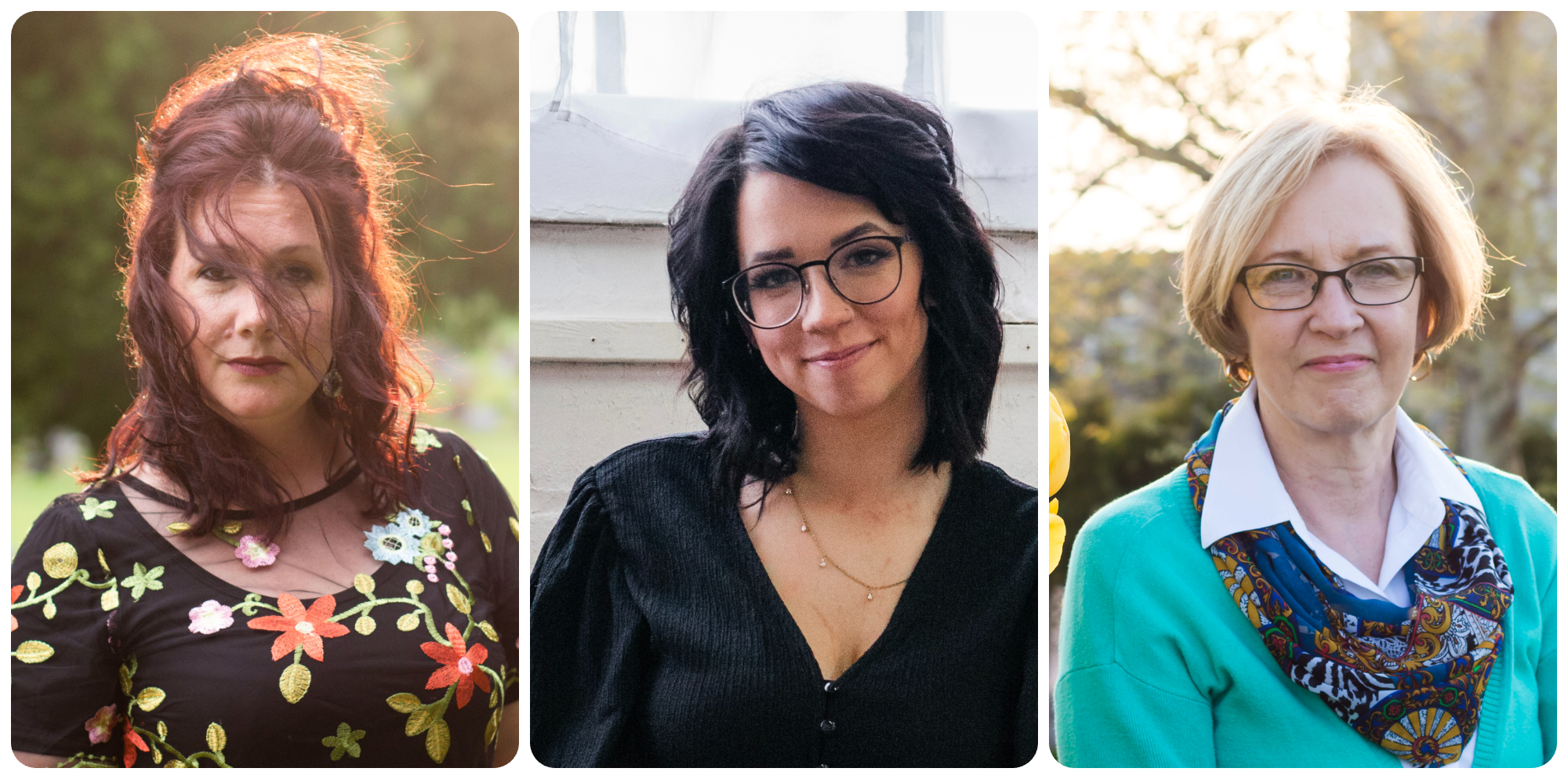 Les romanciers chrétiens donnent au temps une nouvelle tournure