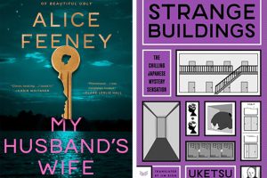 Meilleures ventes de la semaine : 16 mars 2026