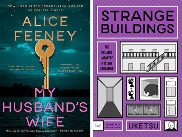 Meilleures ventes de la semaine : 16 mars 2026