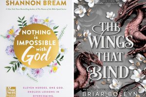 Meilleures ventes de la semaine : 23 mars 2026