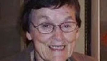 Nécrologie : Jewell Stoddard