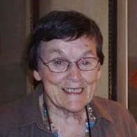 Nécrologie : Jewell Stoddard