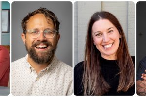 Offres de livres sur la religion : 18 mars 2026